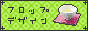 FLOP DESIGN